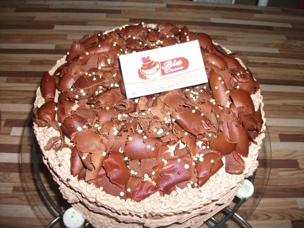 Raspa Chocolate 01