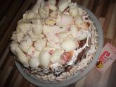 Raspa Chocolate 03