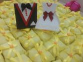 Amarelo