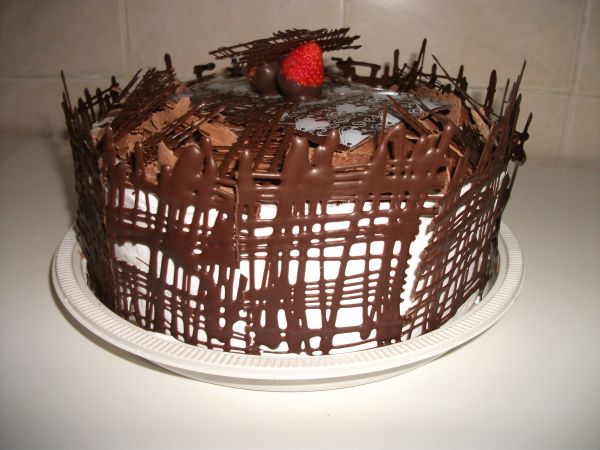 Tela chocolate 01