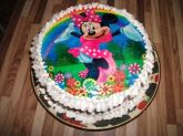 Papel Arroz Minie