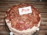 Raspa Chocolate 01