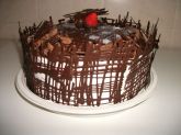 Tela chocolate 01