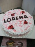 Joaninha