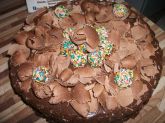 Raspa Chocolate 02