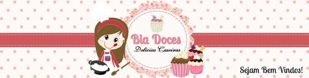 Loja de biadoces
