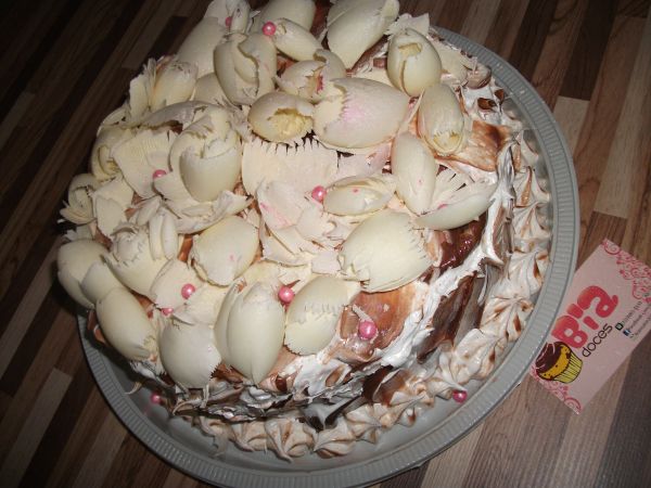 Raspa Chocolate 03